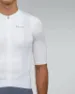 Ndlss Away Jersey