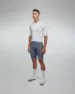 Ndlss Away Jersey
