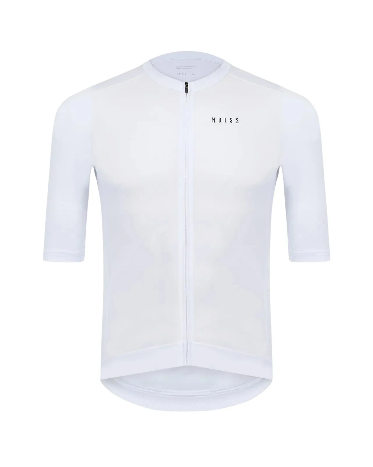 Ndlss Away Jersey