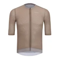 Ndlss Away Mesh Jersey Ndlss Away Mesh Jersey