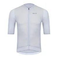 Ndlss Away Mesh Jersey Ndlss Away Mesh Jersey