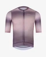 Ndlss Away Mesh Jersey