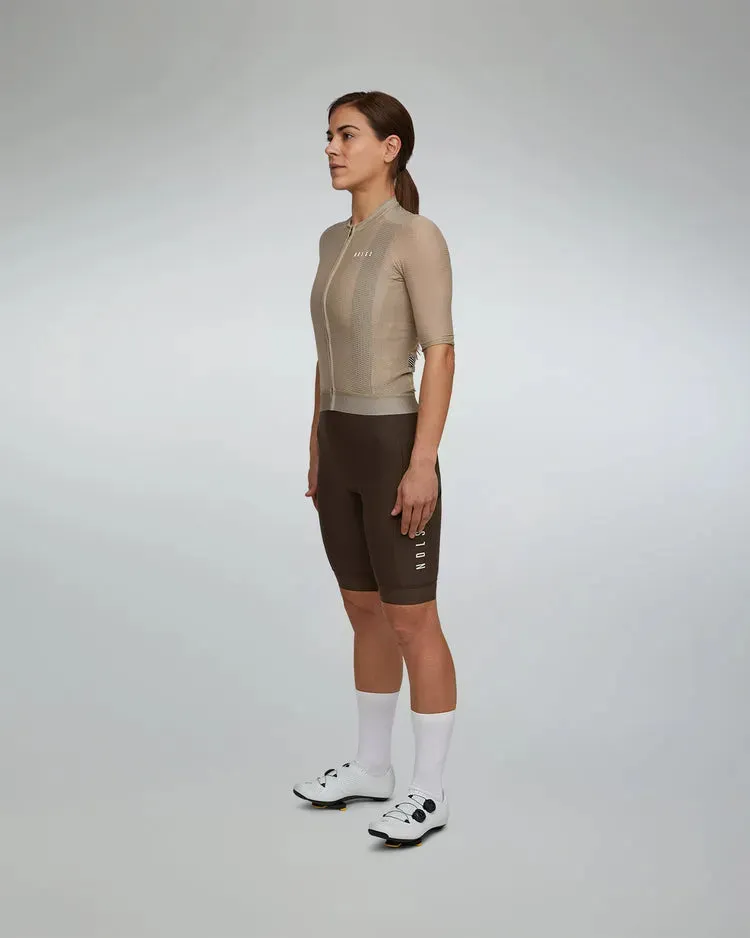 Ndlss Away Mesh Jersey Ndlss Away Mesh Jersey