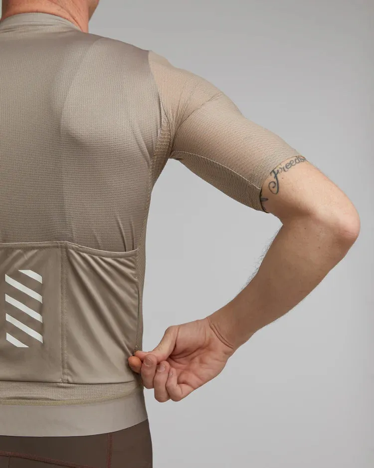 Ndlss Away Mesh Jersey Ndlss Away Mesh Jersey
