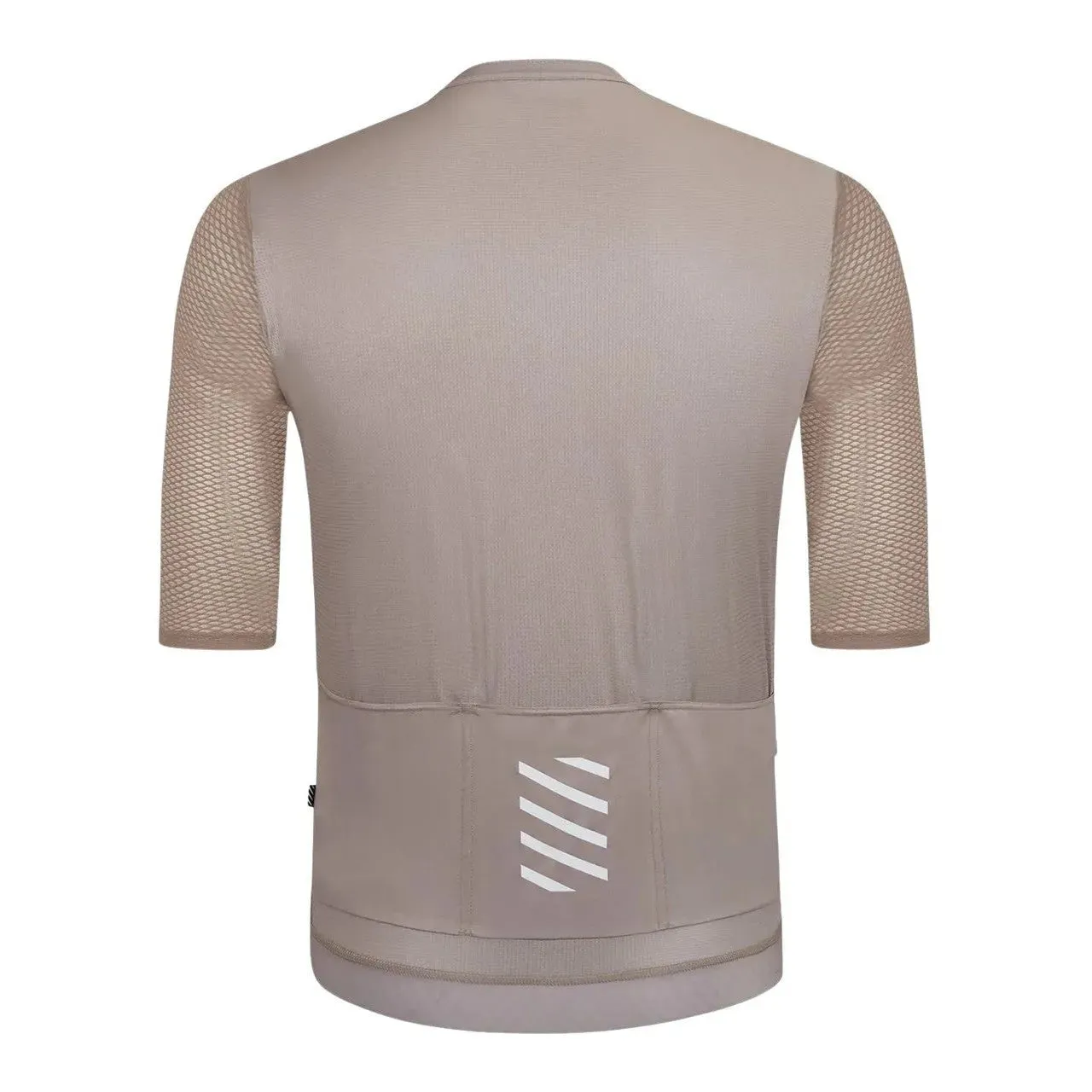 Ndlss Away Mesh Jersey Ndlss Away Mesh Jersey