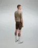 Ndlss Away Mesh Jersey
