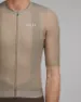 Ndlss Away Mesh Jersey