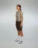 Ndlss Away Mesh Jersey