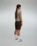 Ndlss Away Mesh Jersey