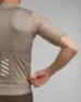 Ndlss Away Mesh Jersey