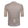 Ndlss Away Mesh Jersey
