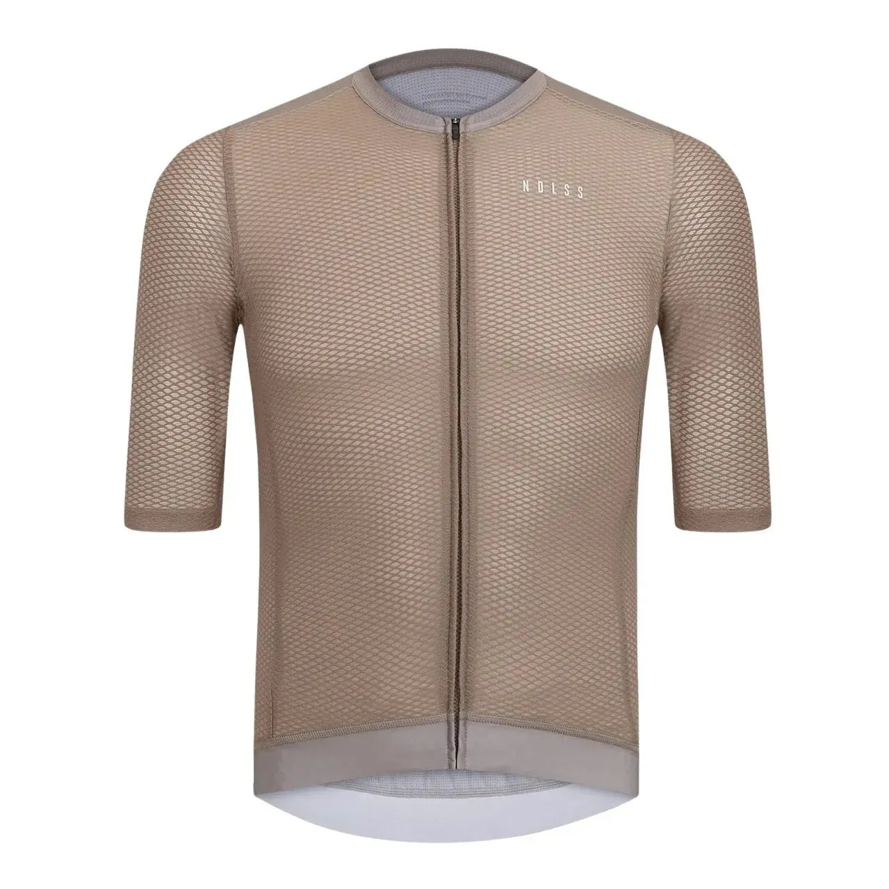 Ndlss Away Mesh Jersey Ndlss Away Mesh Jersey