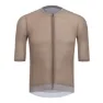 Ndlss Away Mesh Jersey