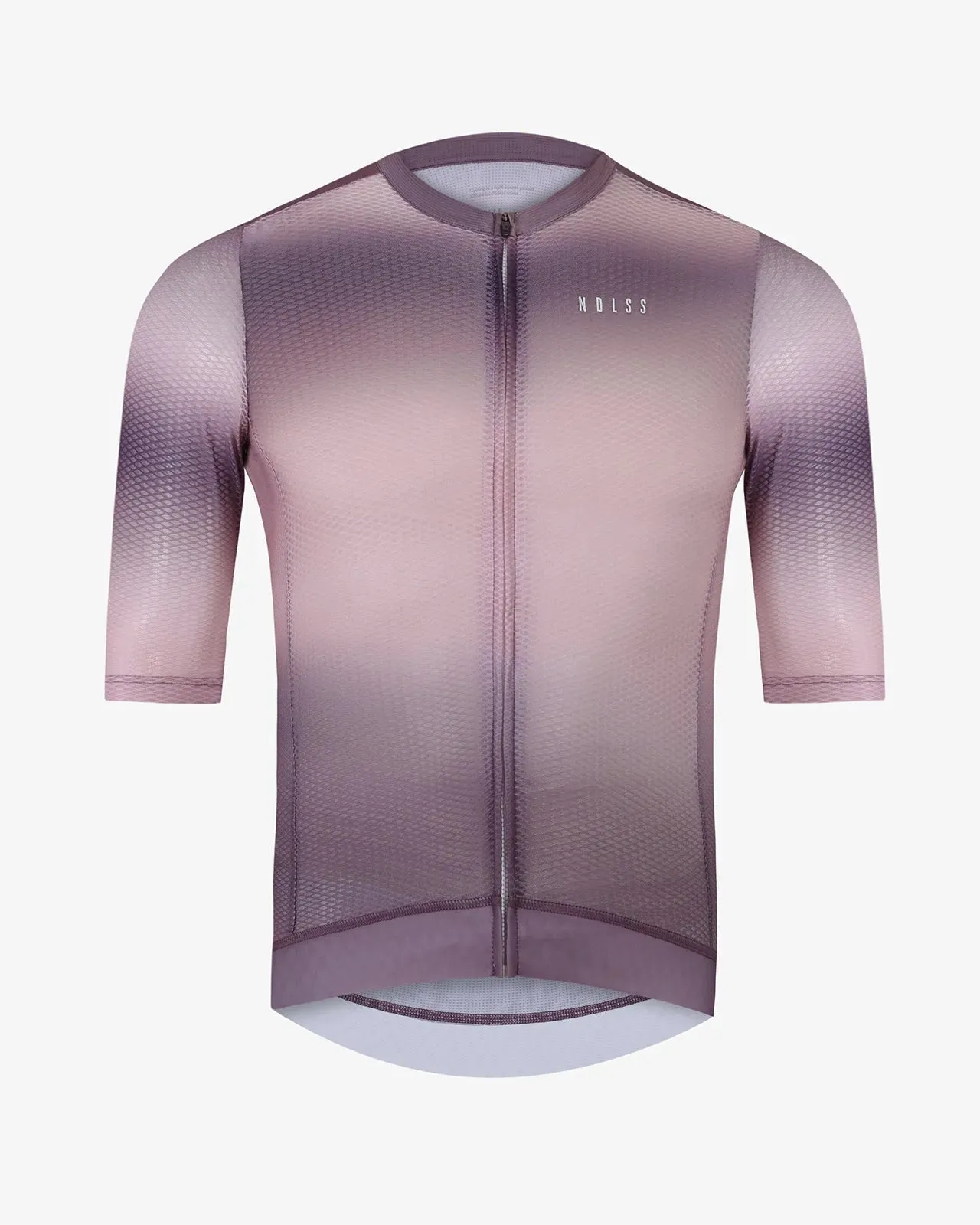 Ndlss Away Mesh Jersey Ndlss Away Mesh Jersey
