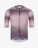 Ndlss Away Mesh Jersey