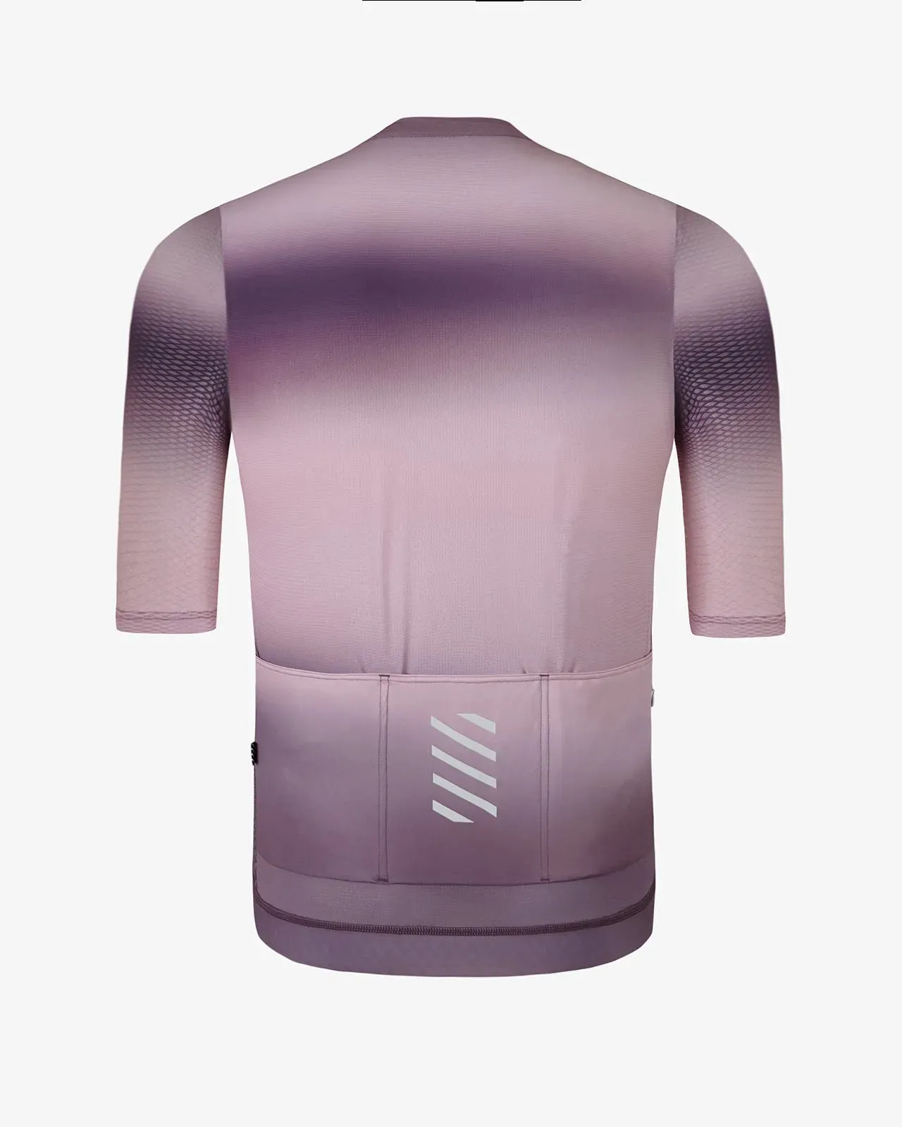 Ndlss Away Mesh Jersey Ndlss Away Mesh Jersey