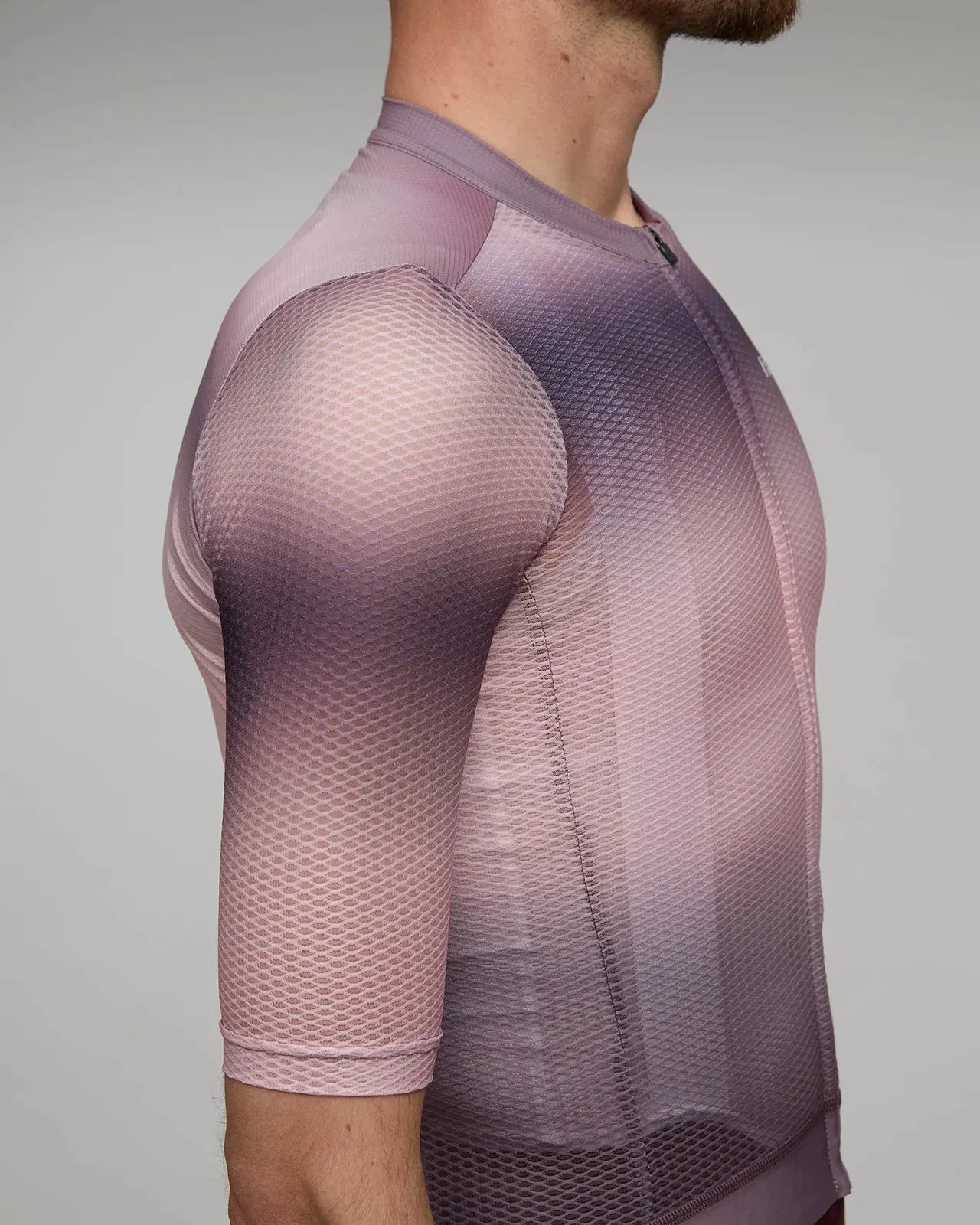 Ndlss Away Mesh Jersey Ndlss Away Mesh Jersey