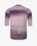 Ndlss Away Mesh Jersey
