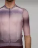 Ndlss Away Mesh Jersey