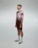 Ndlss Away Mesh Jersey
