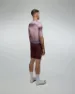 Ndlss Away Mesh Jersey