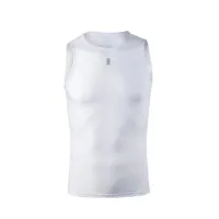 Ndlss Baselayer