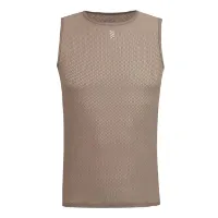Ndlss Baselayer Ndlss Baselayer