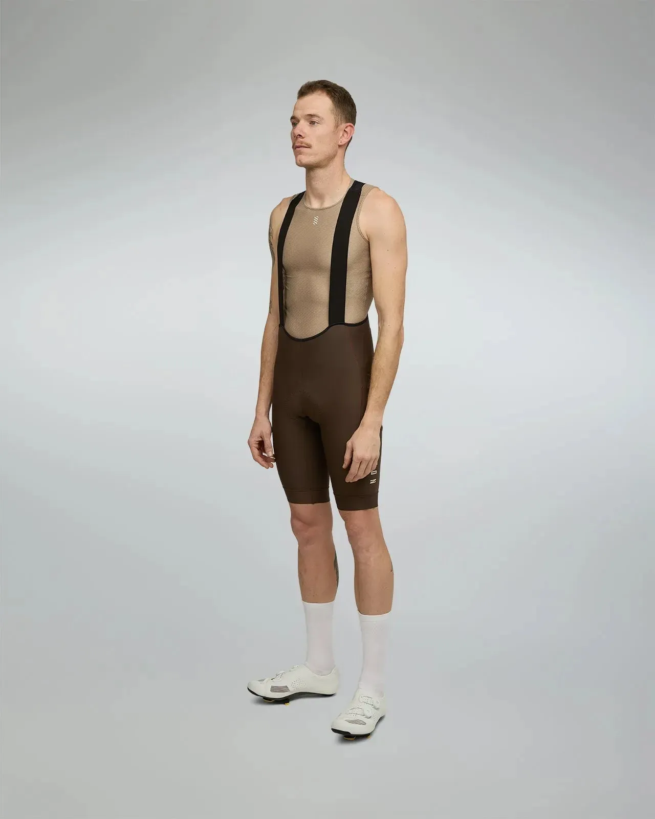 Ndlss Baselayer
