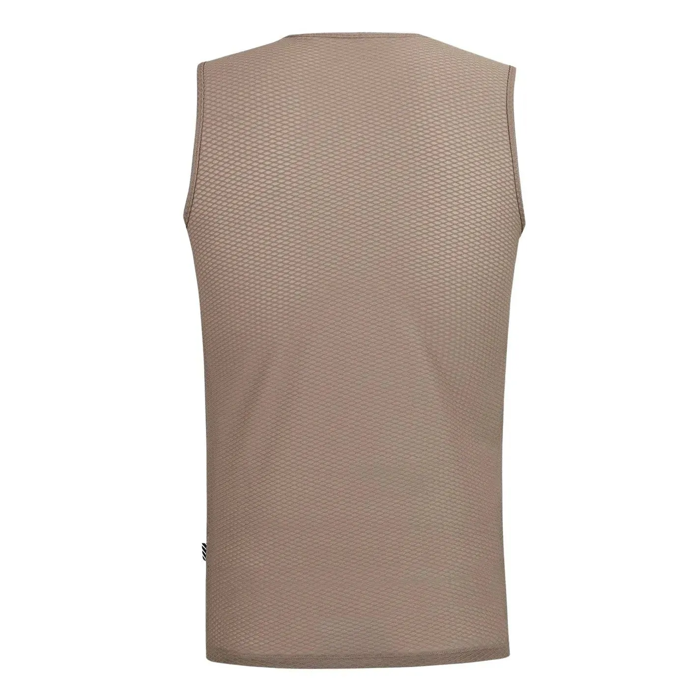 Ndlss Baselayer