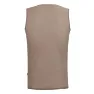 Ndlss Baselayer