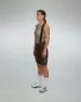 Ndlss Baselayer