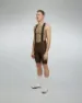 Ndlss Baselayer