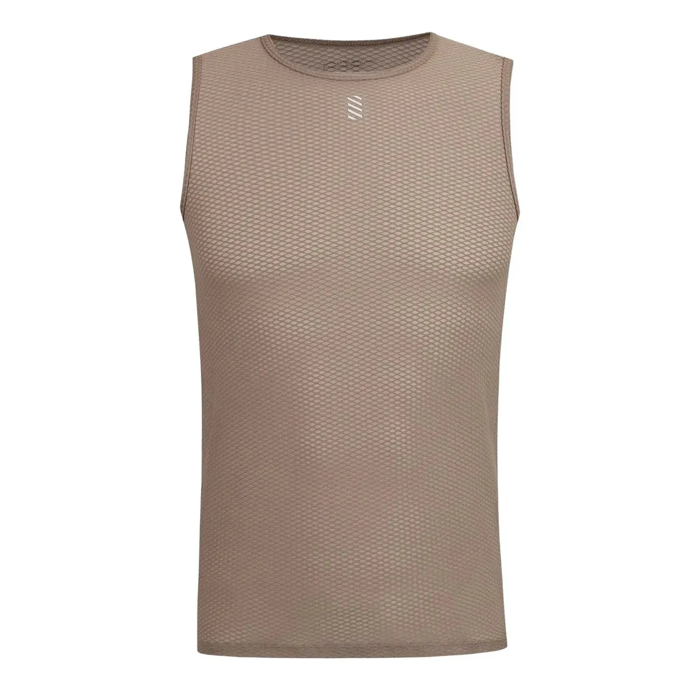 Ndlss Baselayer