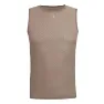 Ndlss Baselayer