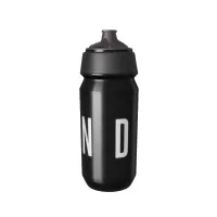 Ndlss Bidon Ndlss Bidon