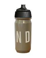 Ndlss Bidon Ndlss Bidon
