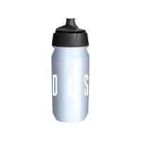 Ndlss Bidon