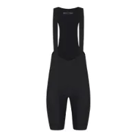 Ndlss Cargo Bib Shorts Ndlss Cargo Bib Shorts