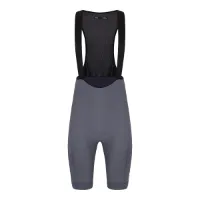 Ndlss Cargo Bib Shorts Ndlss Cargo Bib Shorts