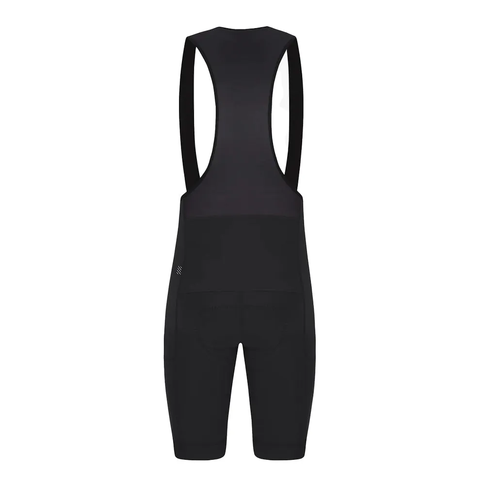 Ndlss Cargo Bib Shorts