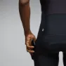 Ndlss Cargo Bib Shorts