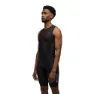 Ndlss Cargo Bib Shorts