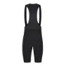 Ndlss Cargo Bib Shorts