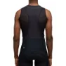 Ndlss Cargo Bib Shorts