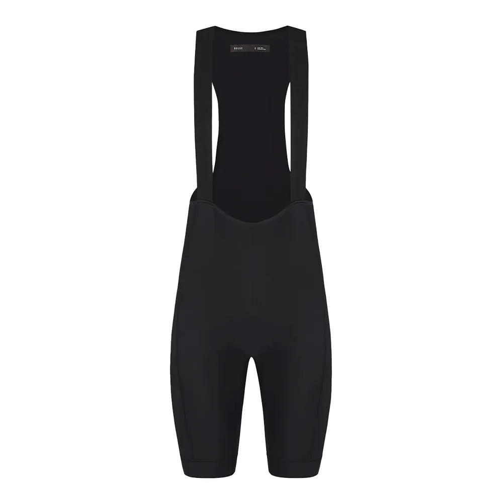 Ndlss Cargo Bib Shorts