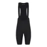 Ndlss Cargo Bib Shorts