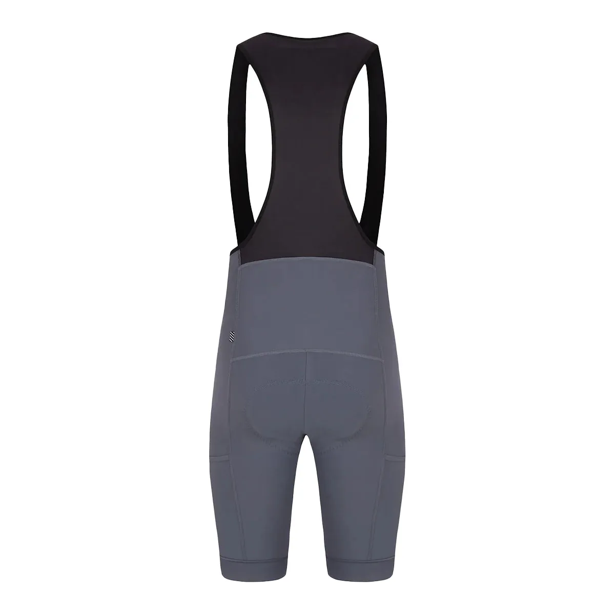 Ndlss Cargo Bib Shorts