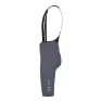 Ndlss Cargo Bib Shorts