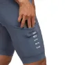 Ndlss Cargo Bib Shorts