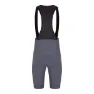 Ndlss Cargo Bib Shorts